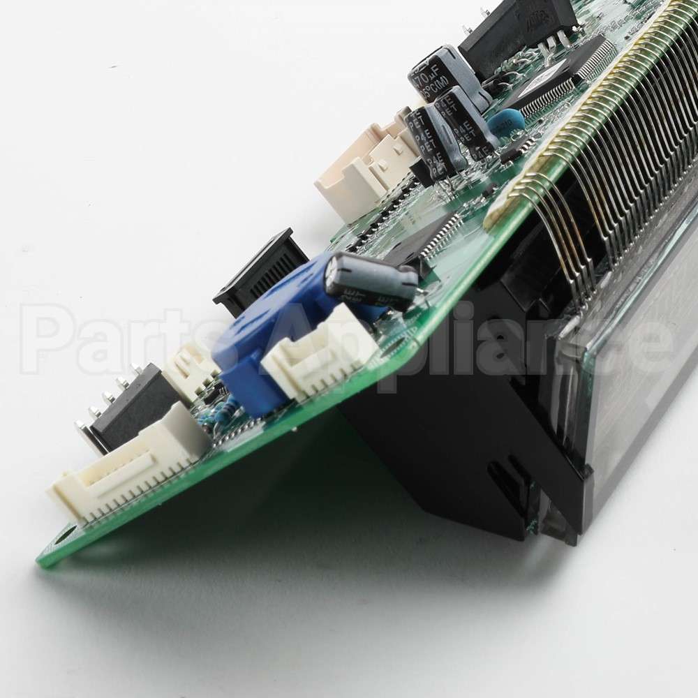 EBR86433706 LG Pcb Assembly,Main
