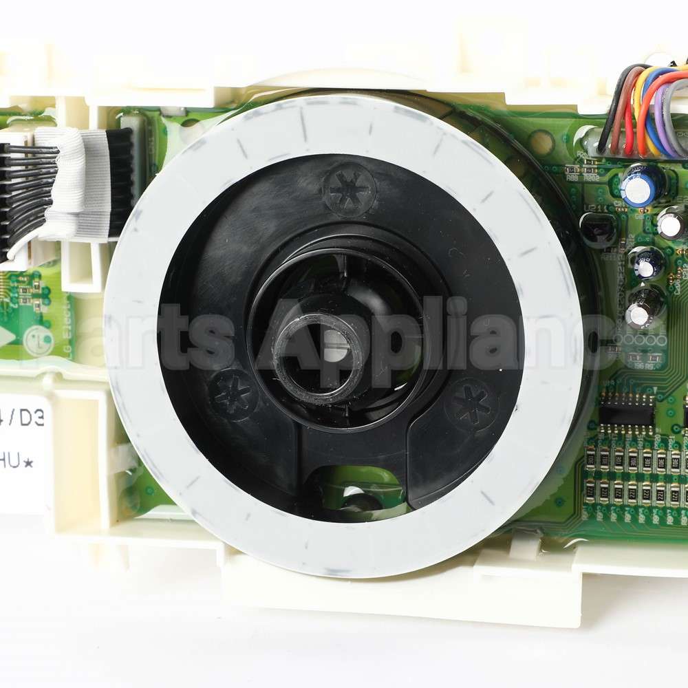 EBR86498817 LG Pcb Assembly,Complex