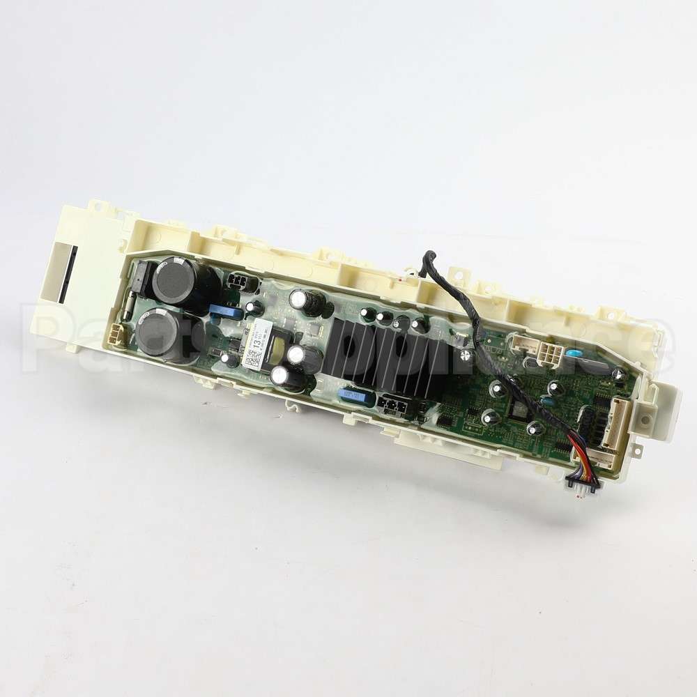 EBR86498823 LG Pcb Assembly,Complex