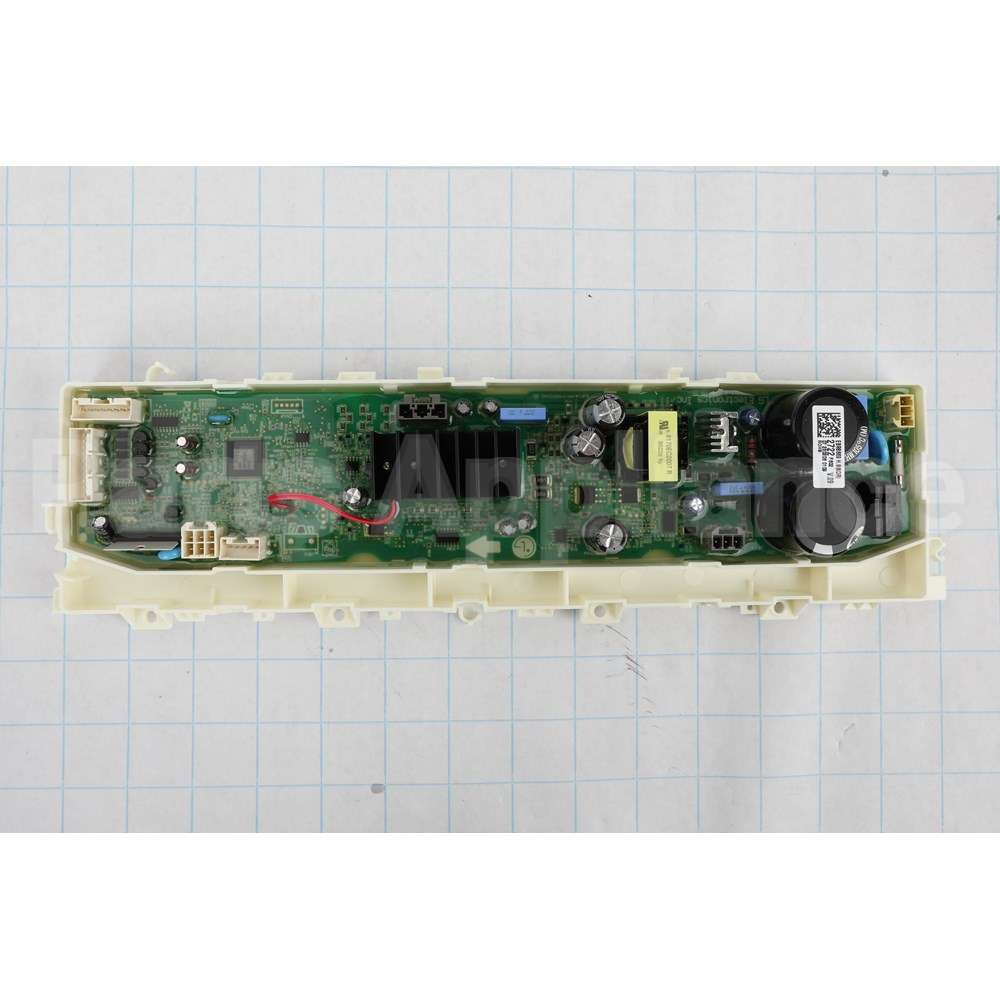EBR86692722 LG Pcb Assembly,Main
