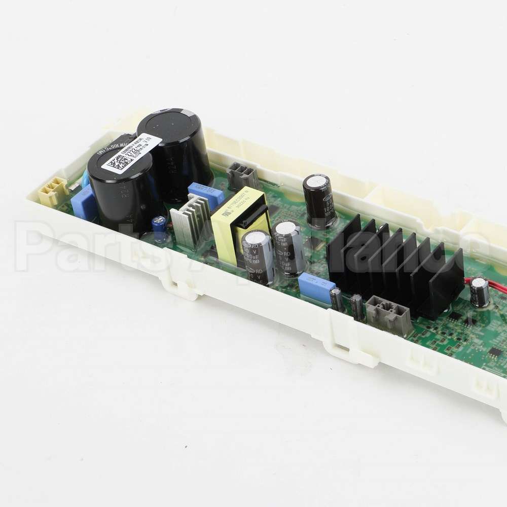 EBR86692722 LG Pcb Assembly,Main