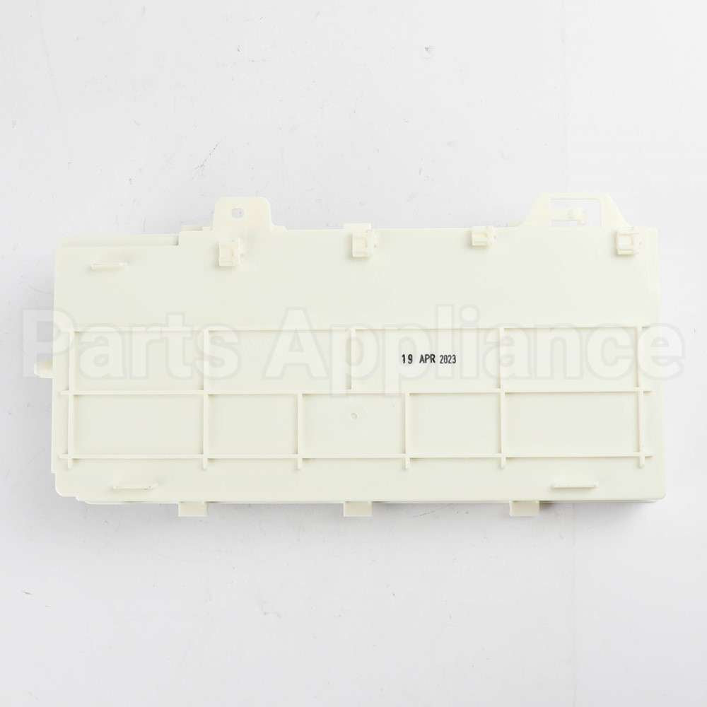 EBR86771812 LG Pcb Assembly,Main