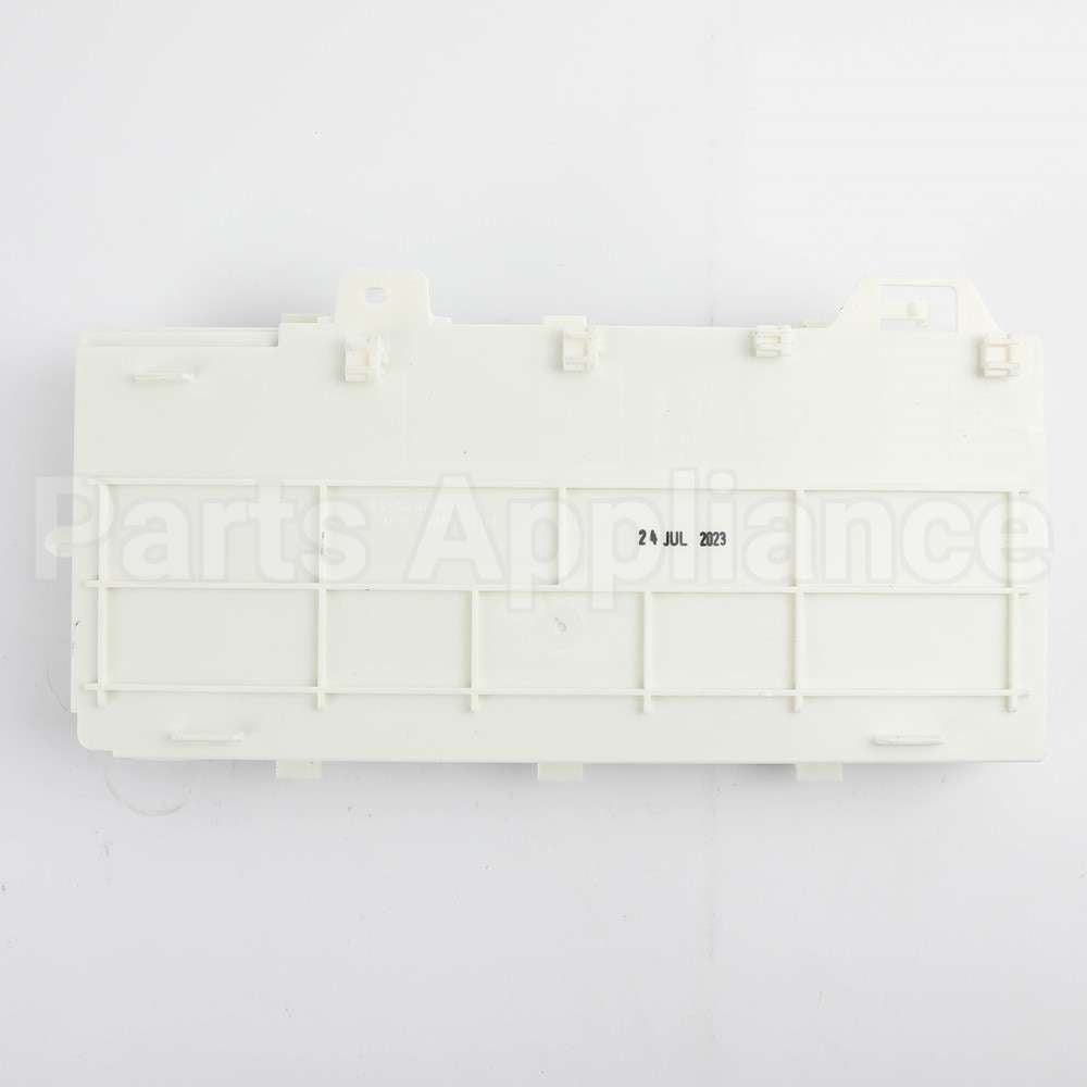 EBR86771819 LG Pcb Assembly,Main