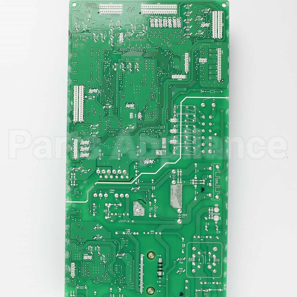 EBR87463764 LG Pcb Assembly,Main