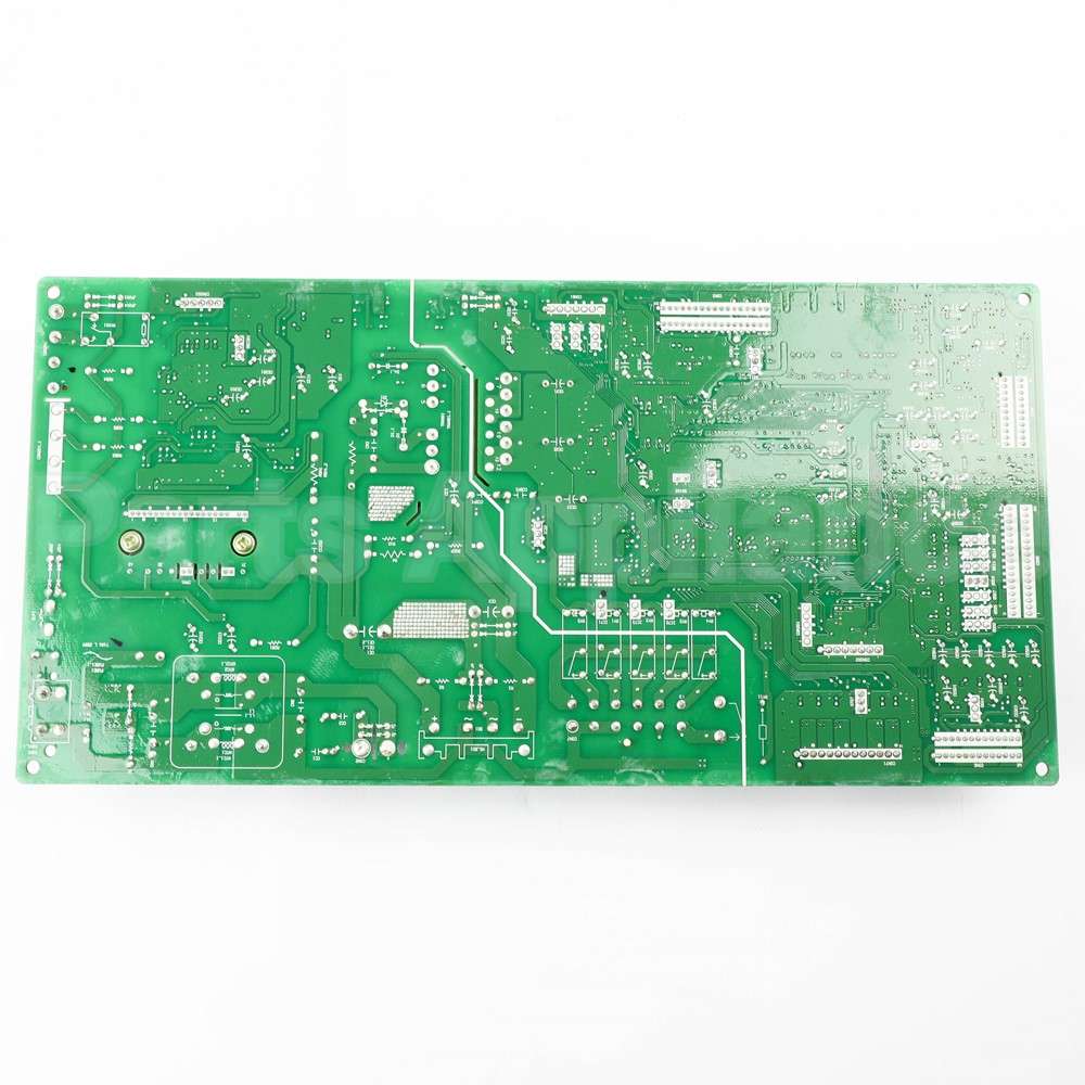 EBR87463769 LG Pcb Assembly,Main