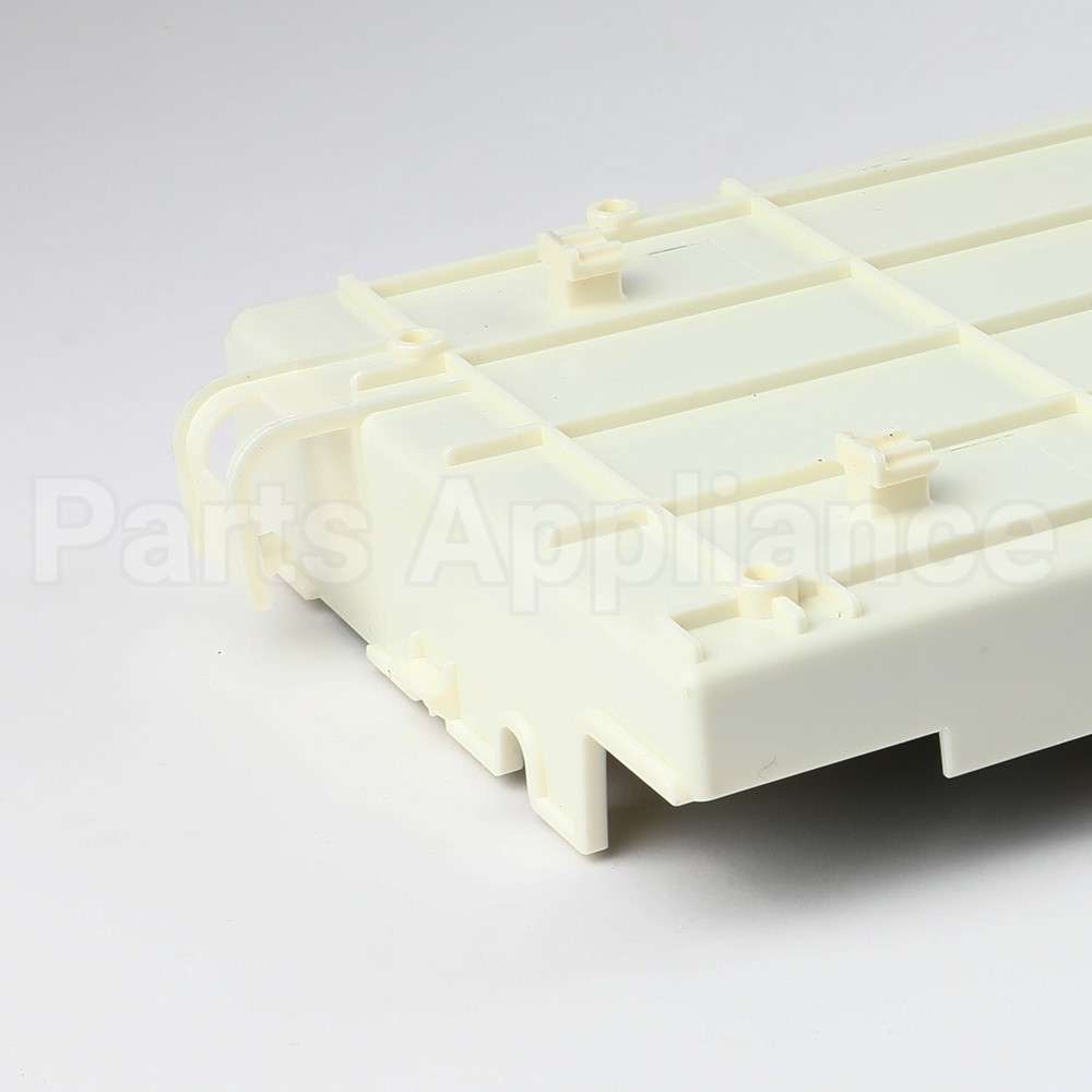 EBR87519301 LG Pcb Assembly,Main