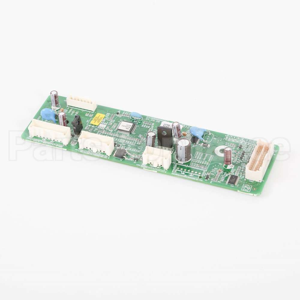 EBR88124605 LG Pcb Assembly,Sub