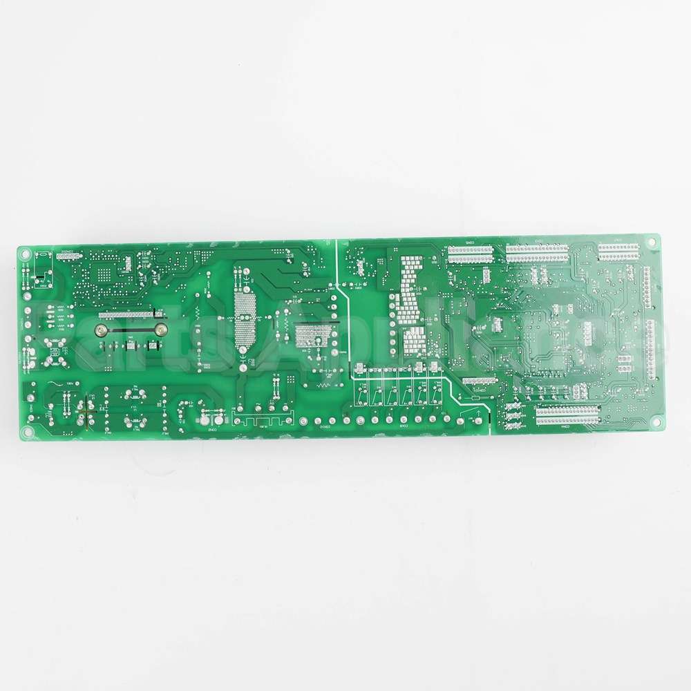EBR88309734 LG Pcb Assembly,Main