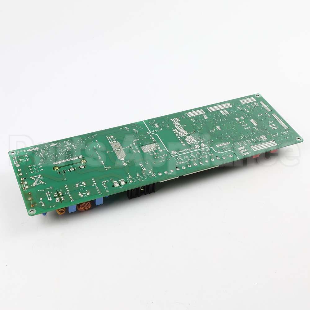EBR88309763 LG Pcb Assembly,Main