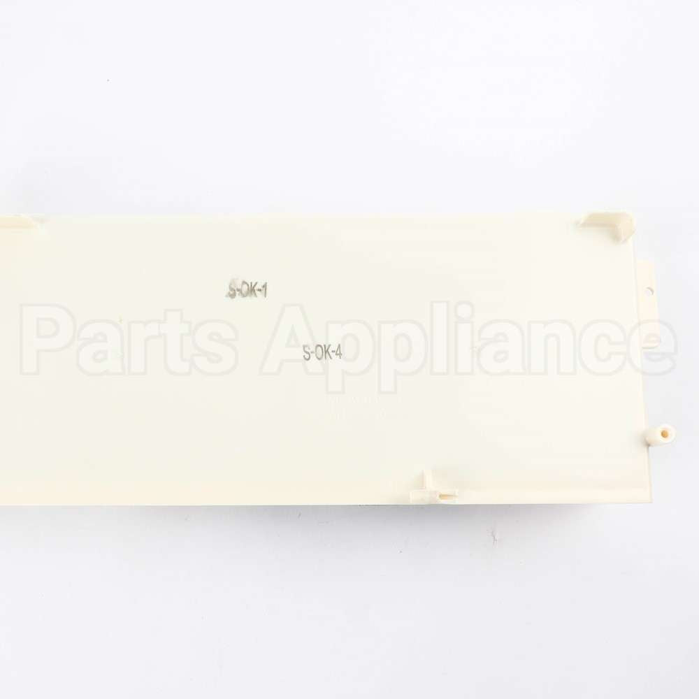 EBR88910707 LG Pcb Assembly,Main
