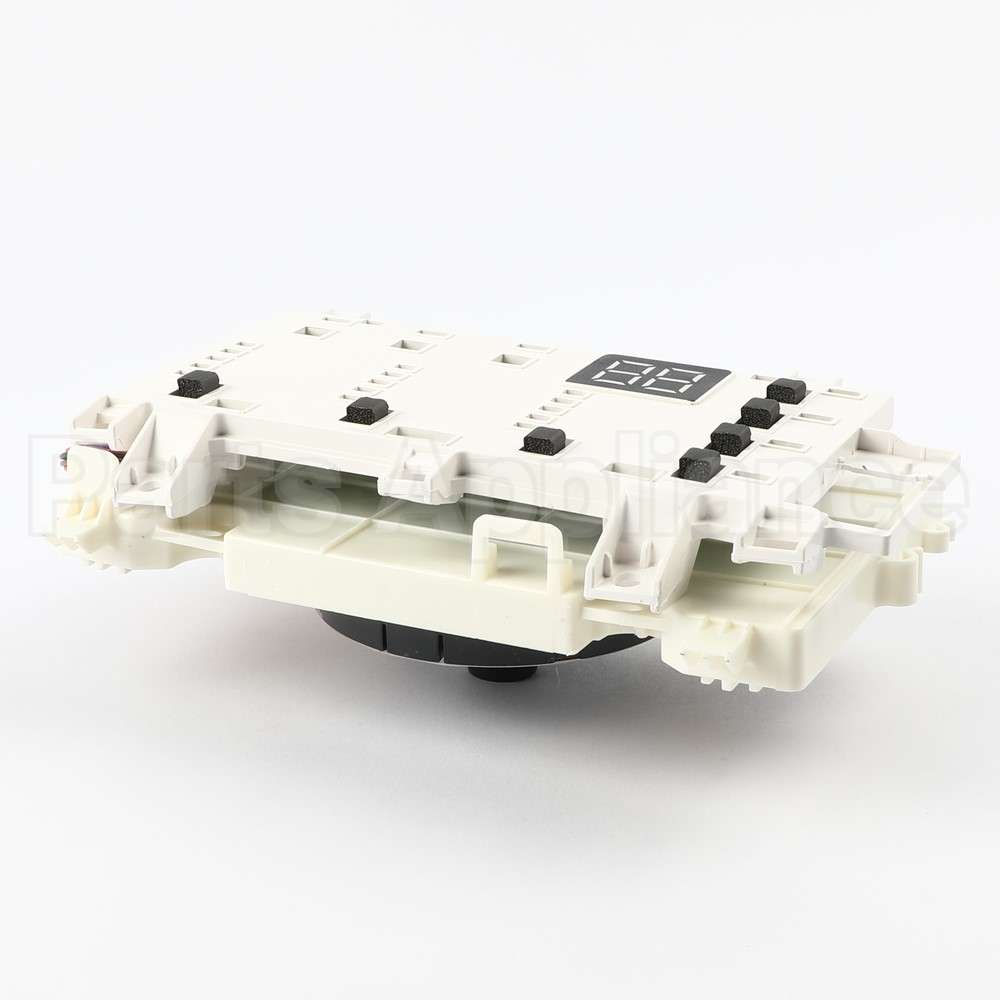 EBR89076002 LG Pcb Assembly,Display