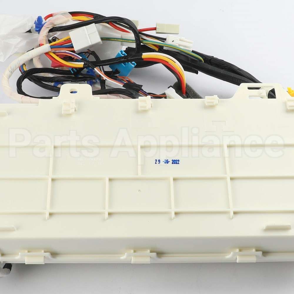 EBR89581147 LG Pcb Assembly,Complex