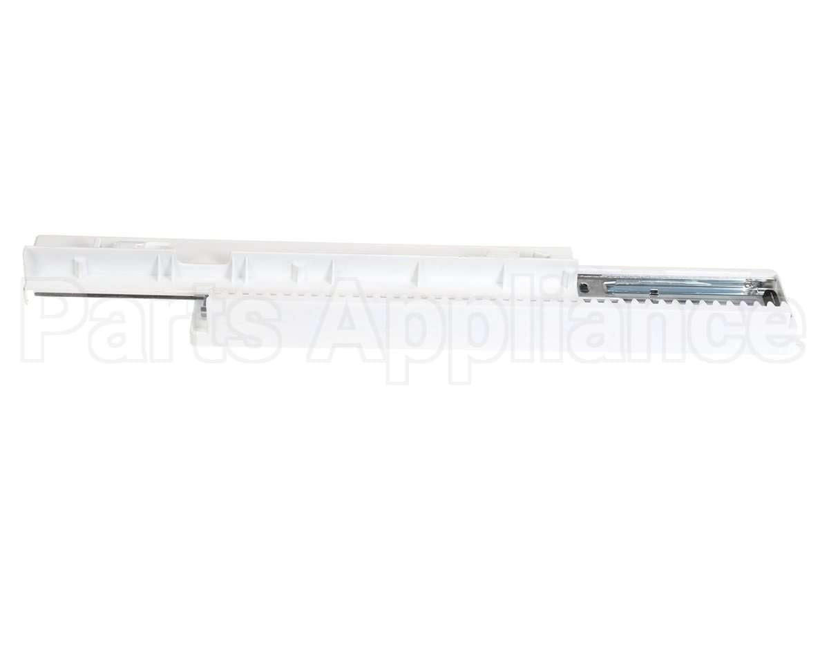 EBS61443363 Kenmore Slide Rail Assy Rh