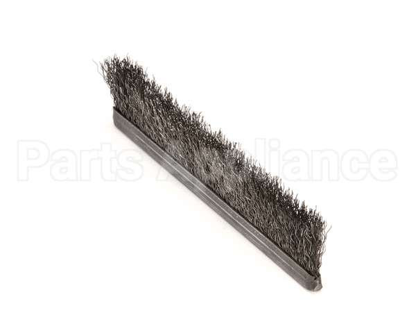EBT101B Le-Jo S/S Bristle Brush