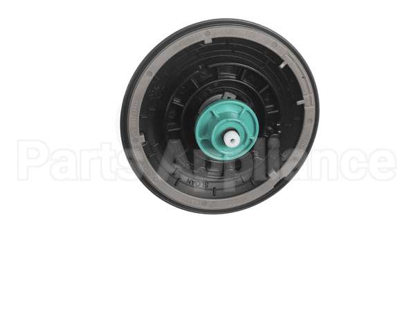 EBV-1020-A Sloan Flushometer Repair Kit
