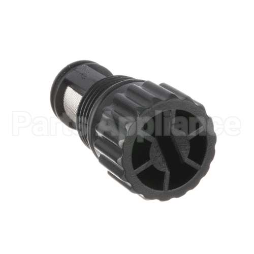 EC-FILTER T&S Brass Replacement Filter For Chekpoint Control