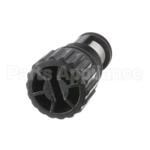 EC-FILTER T&S Brass Replacement Filter For Chekpoint Control