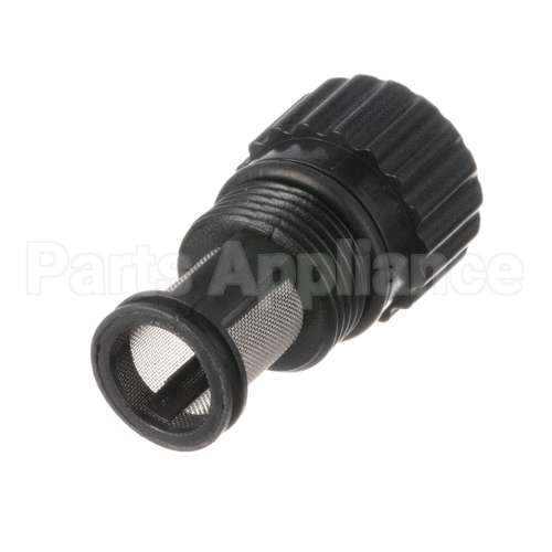 EC-FILTER T&S Brass Replacement Filter For Chekpoint Control