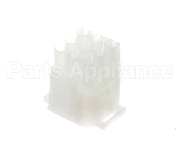 EC01-019 Henny Penny Plug-9 Pin Connector