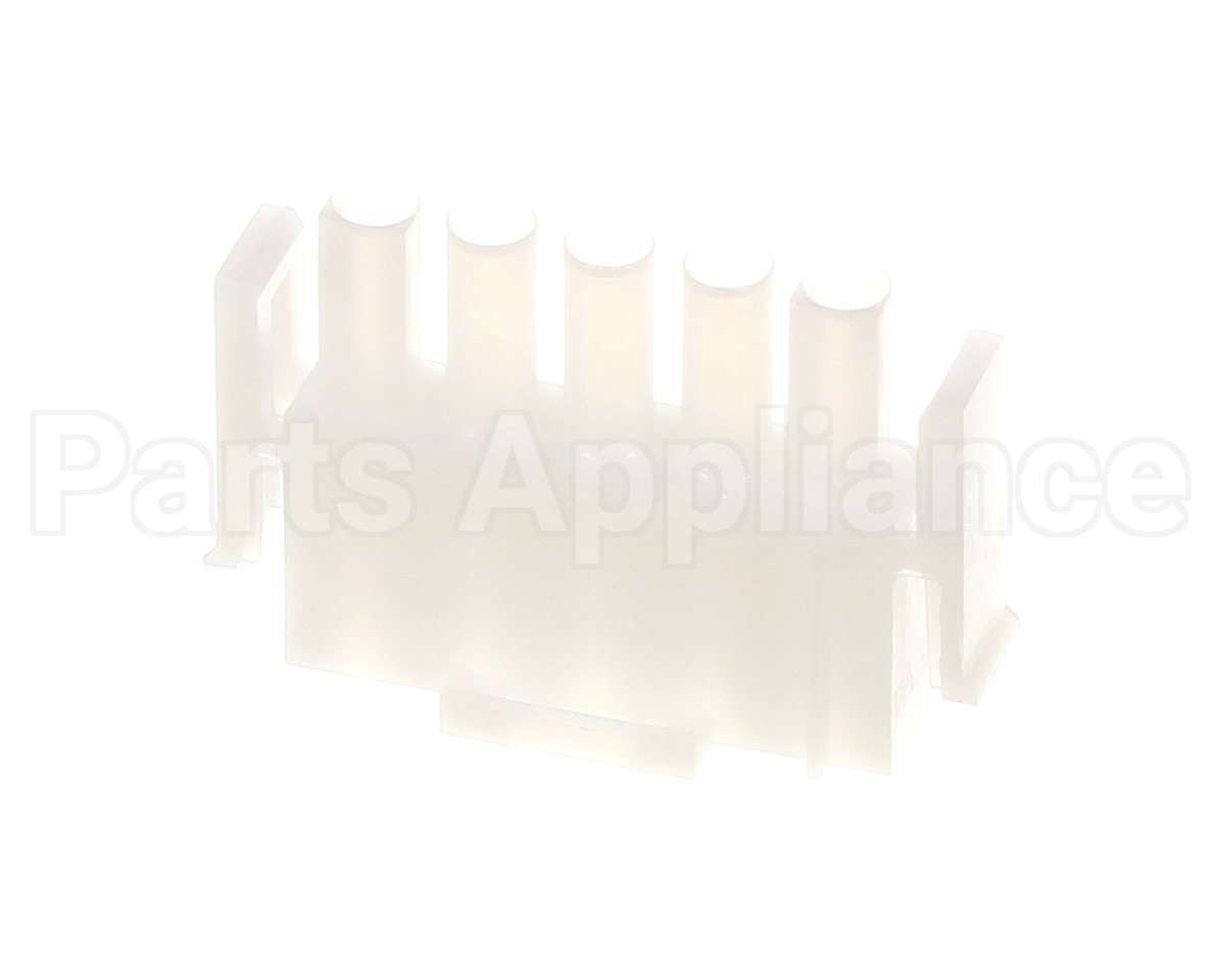 EC01-051 Henny Penny Connector-5 Pin