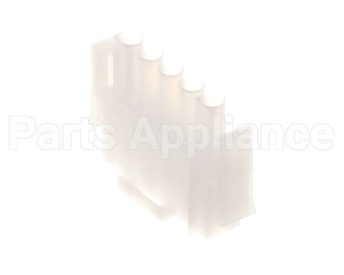 EC01-051 Henny Penny Connector-5 Pin