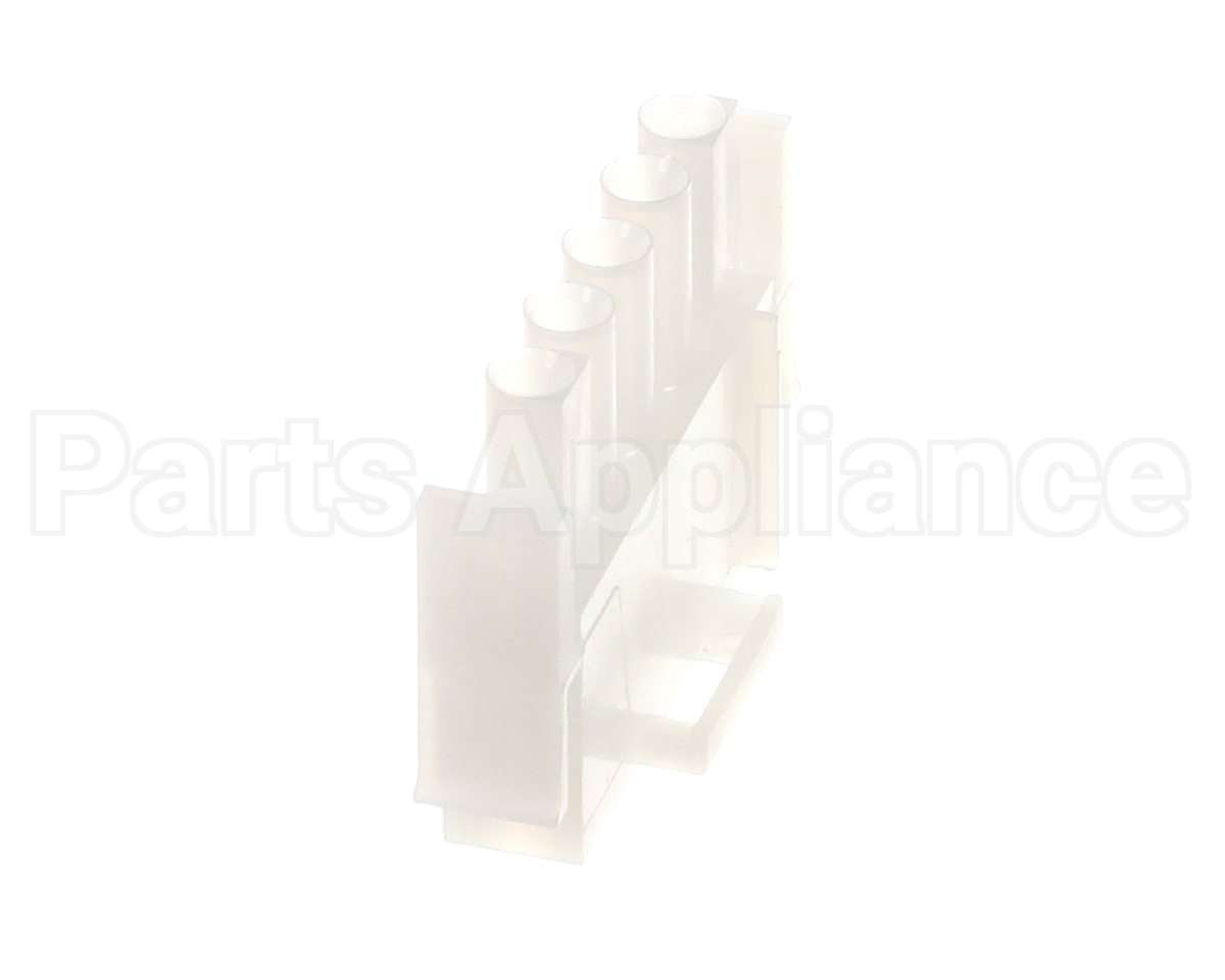 EC01-051 Henny Penny Connector-5 Pin