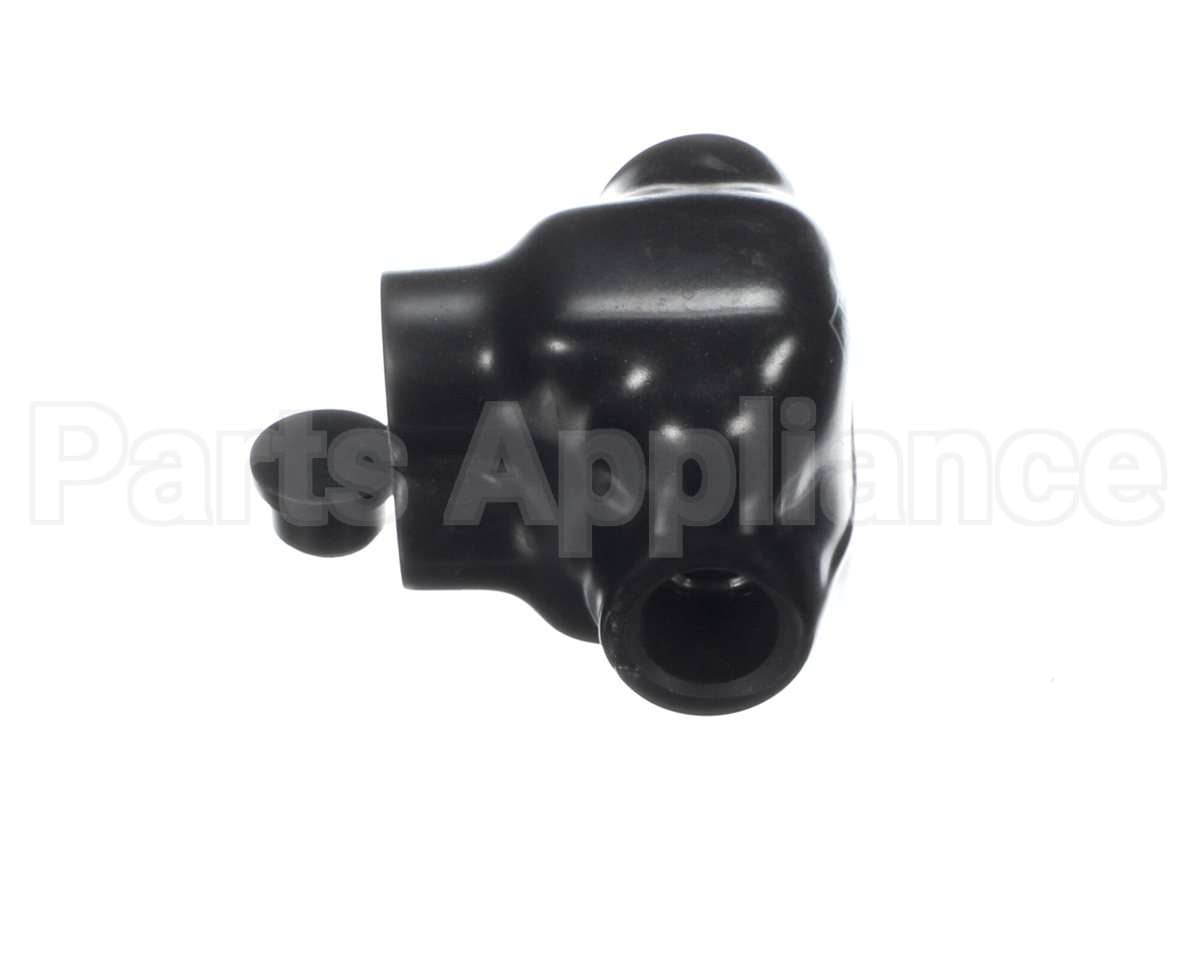 EC01-118 Henny Penny Insulated 2 Wire Connector