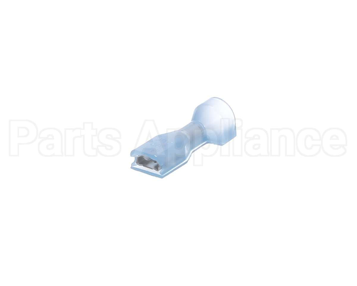 EC02-007 Henny Penny Term Str 3/16 Insul