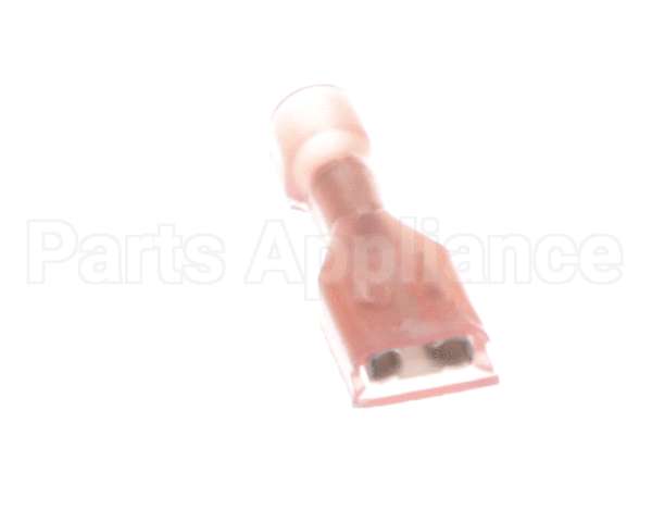 EC02-010 Henny Penny Term Str 3/16 Fully Insulated