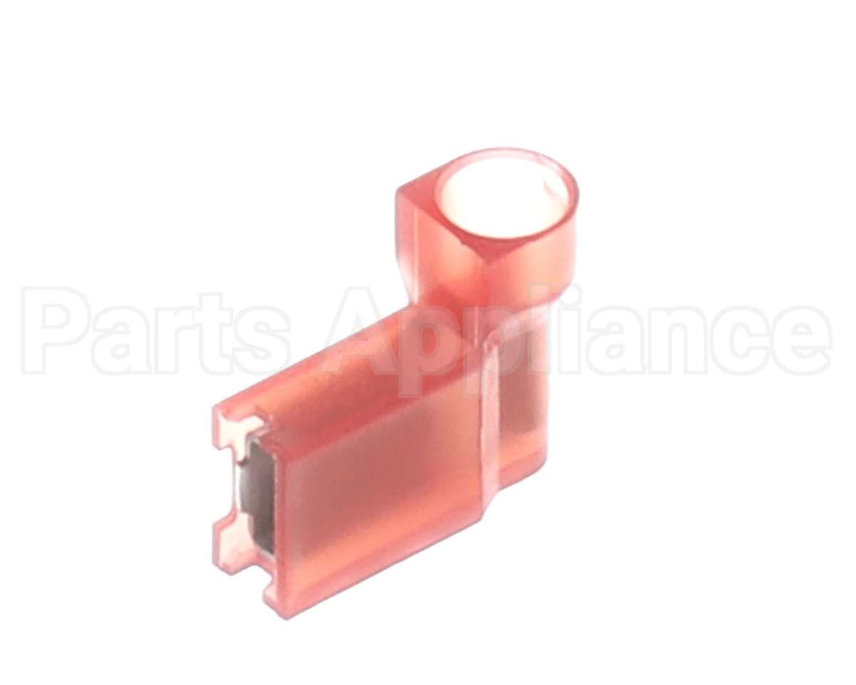 EC04-011 Henny Penny Term Flag 3/16 22-18 Ga Insul