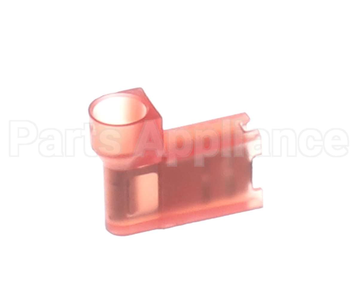 EC04-011 Henny Penny Term Flag 3/16 22-18 Ga Insul