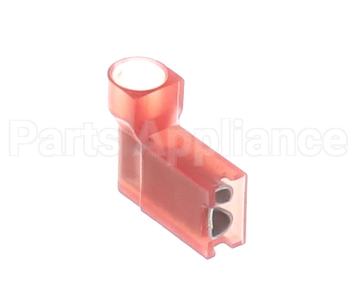 EC04-011 Henny Penny Term Flag 3/16 22-18 Ga Insul