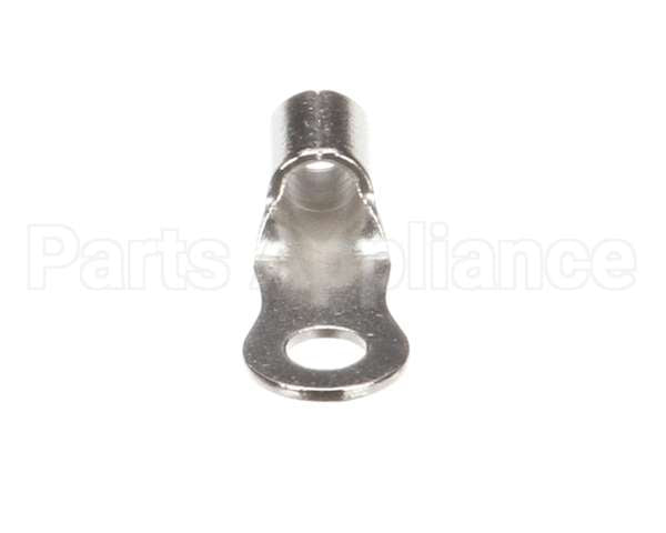 EC05-004 Henny Penny Term Ring #10 8 Ga Ni Pl