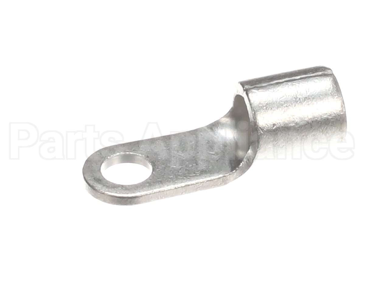 EC05-017 Henny Penny Term Ring #10 6 Ga Ni Pl