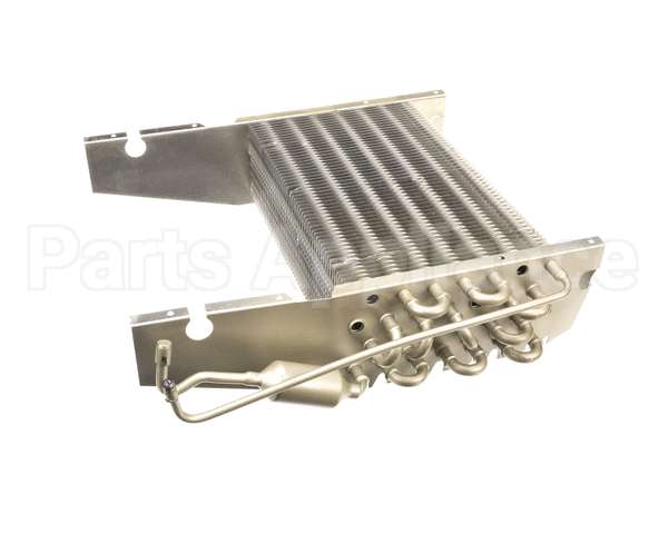 EC13-00 Everest 38" X 4R X 7S X 310Mm (Empty Hole)