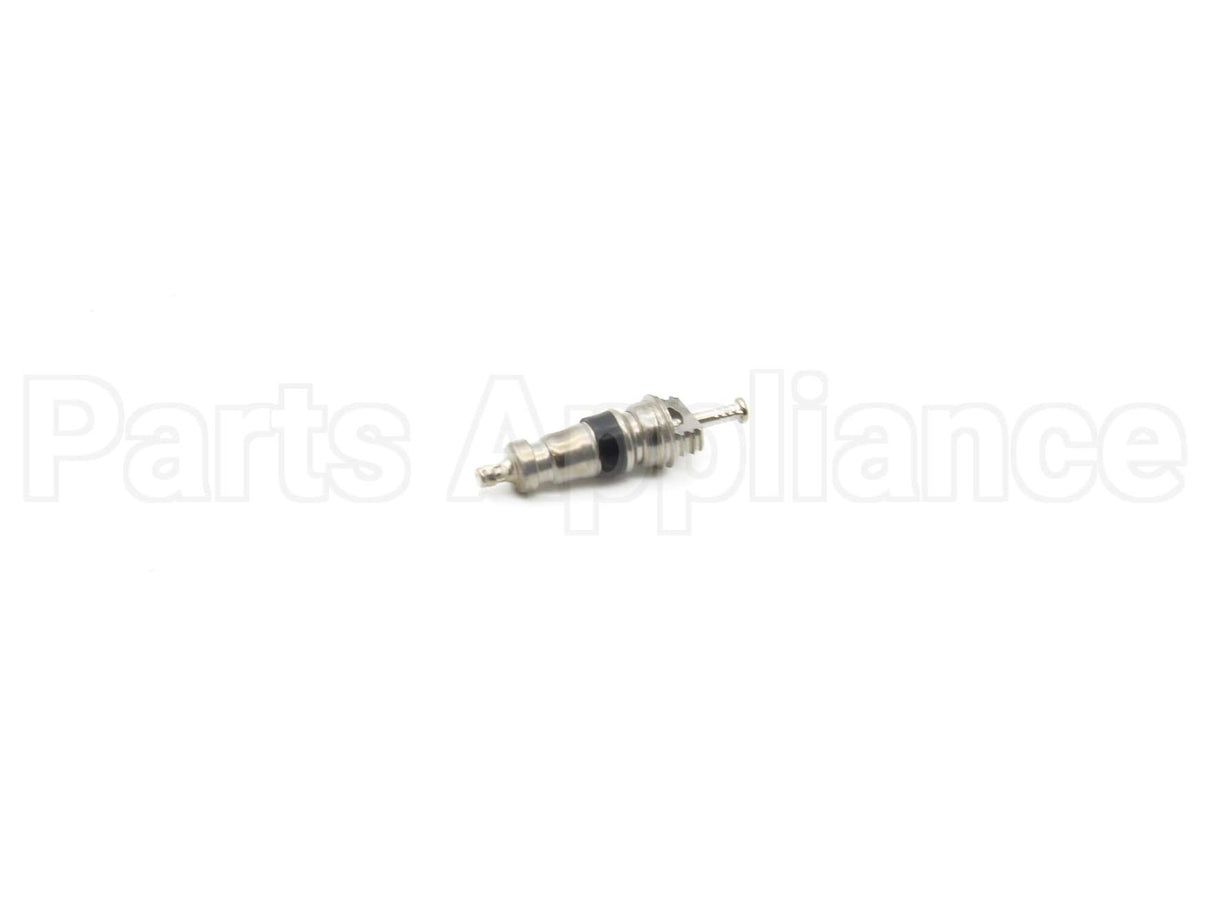 EC39DM062 Carrier Schraeder Valve Core