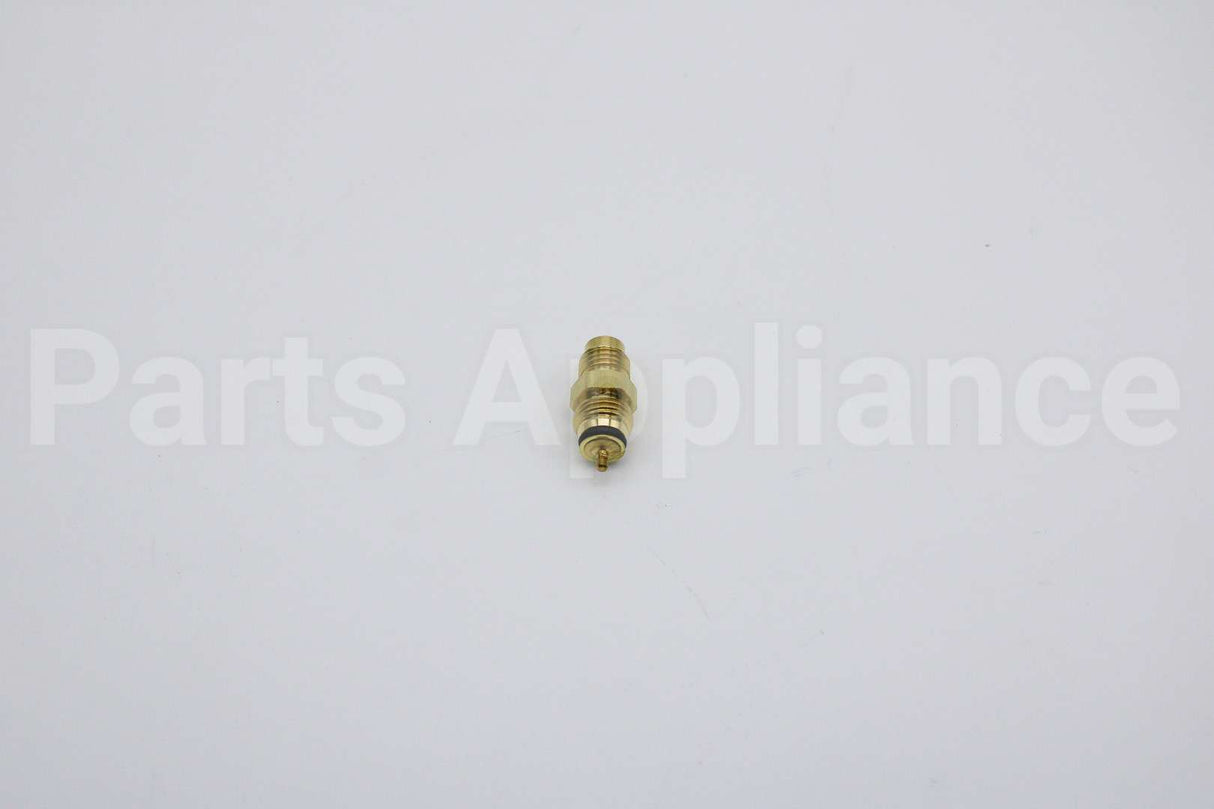 EC39EZ067 Carrier Valve Core