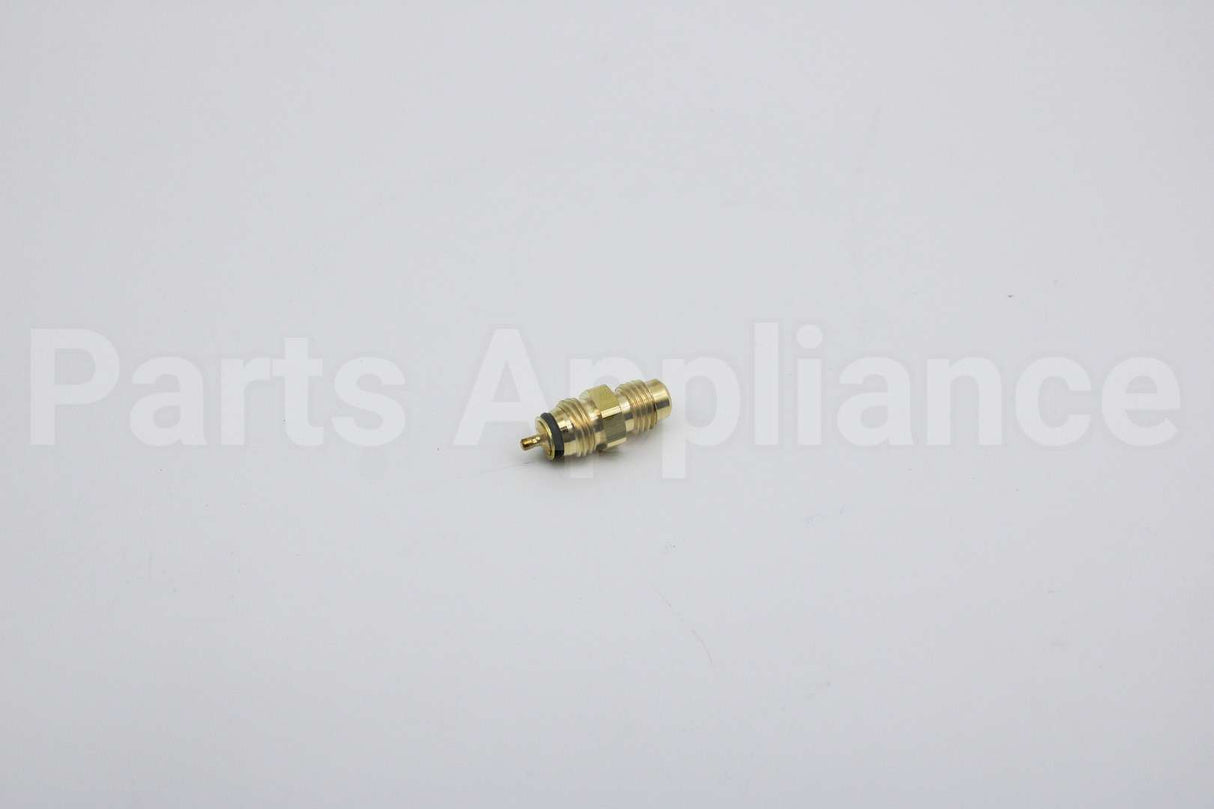EC39EZ067 Carrier Valve Core