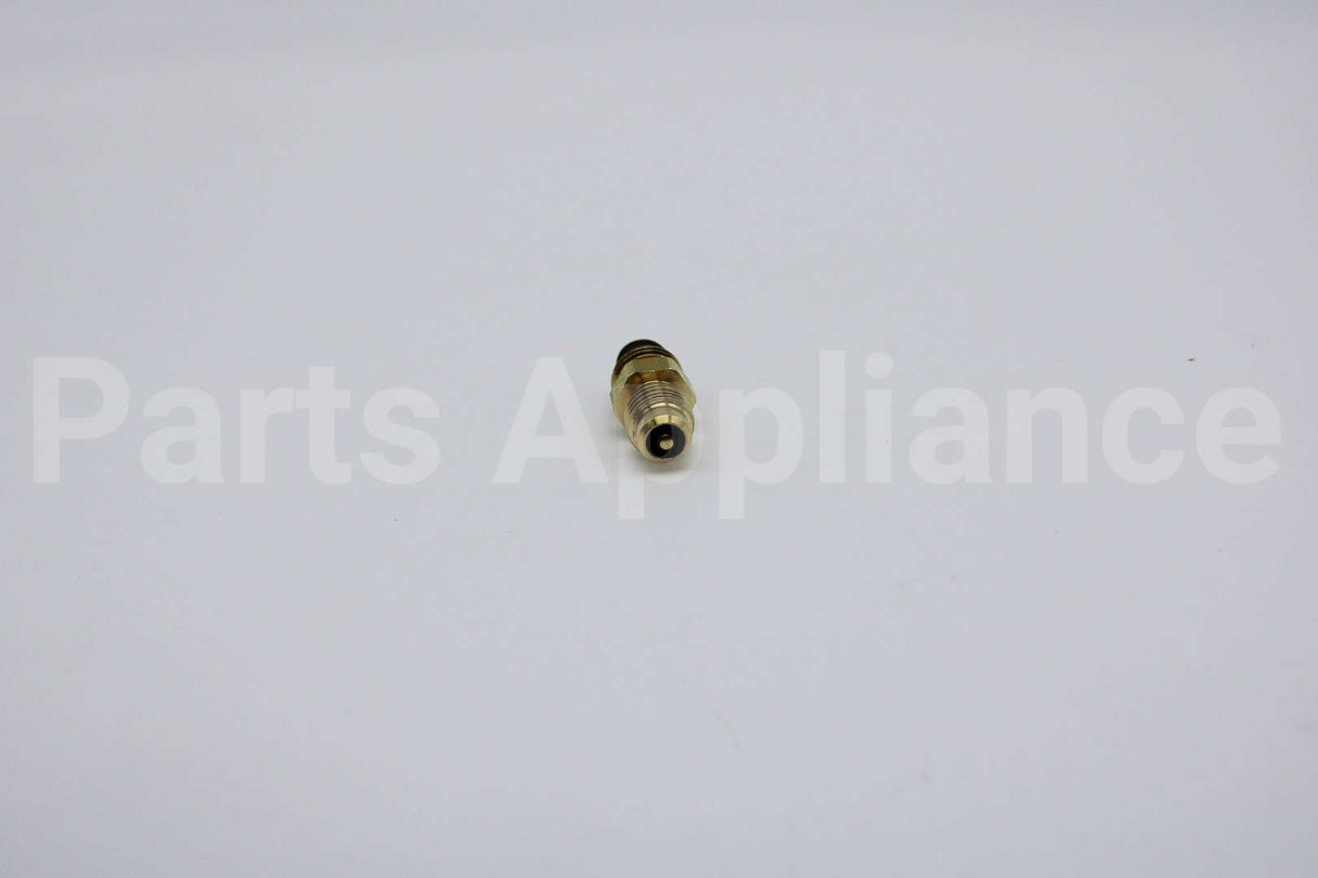 EC39EZ067 Carrier Valve Core