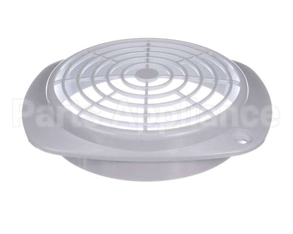 ECA06-00 Everest Evaporator Fan Blades Guard (Flat)