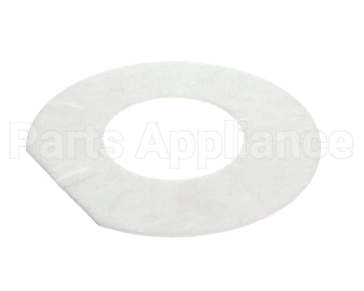 ECBP-8452-48 Marra Forni Midco Burner Gasket
