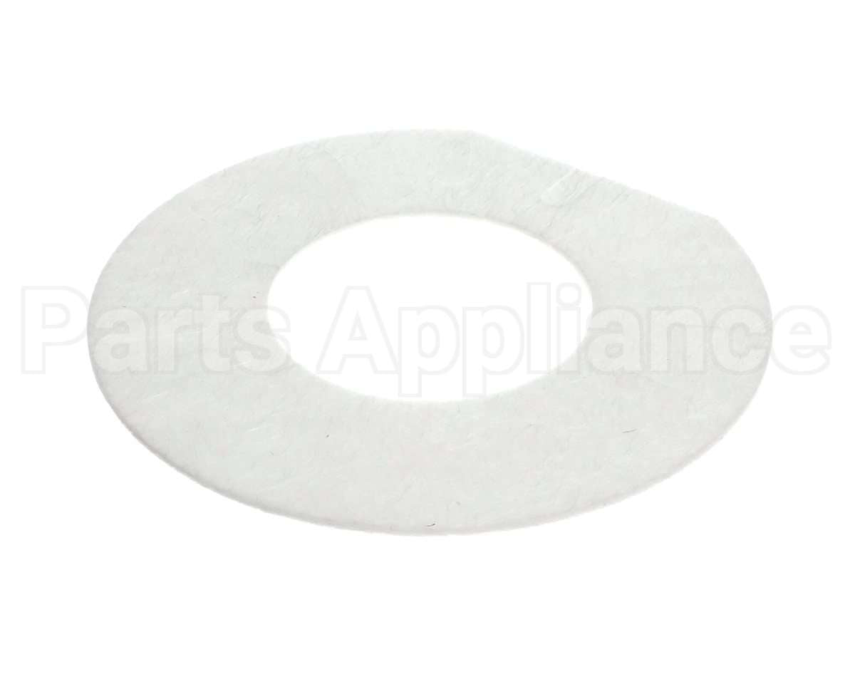 ECBP-8452-48 Marra Forni Midco Burner Gasket