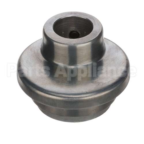 ECCE1913 Acme Pizza Eccentric 3/4" (8-28)