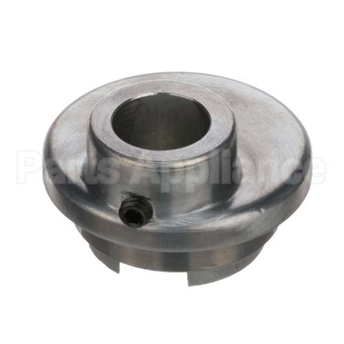 ECCE1913 Acme Pizza Eccentric 3/4" (8-28)