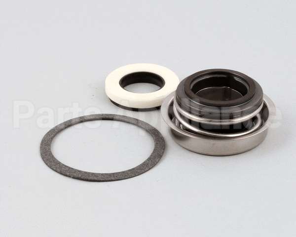 ECK511 Salvajor Seal, Pump