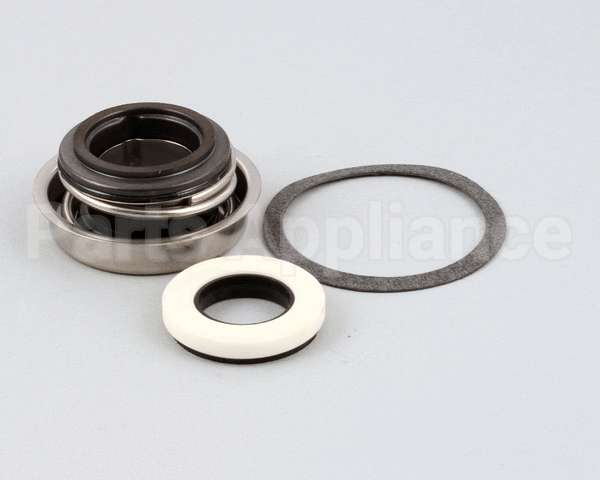 ECK511 Salvajor Seal, Pump