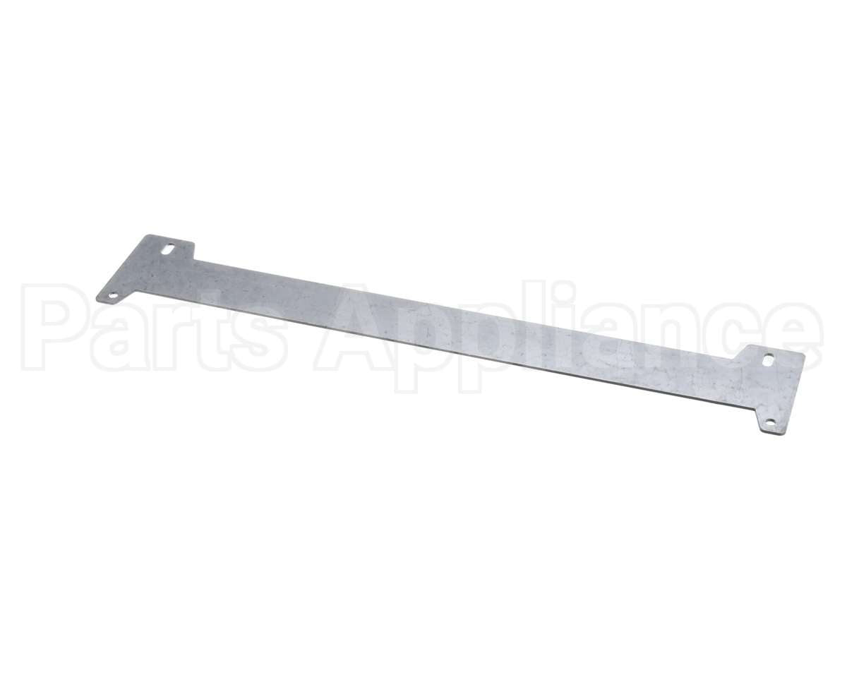 ECO-9420 Turbochef Mounting Bracket