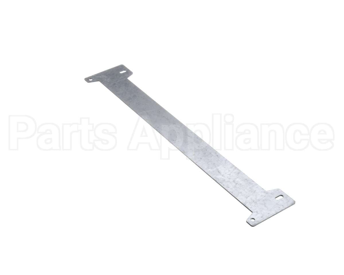 ECO-9420 Turbochef Mounting Bracket