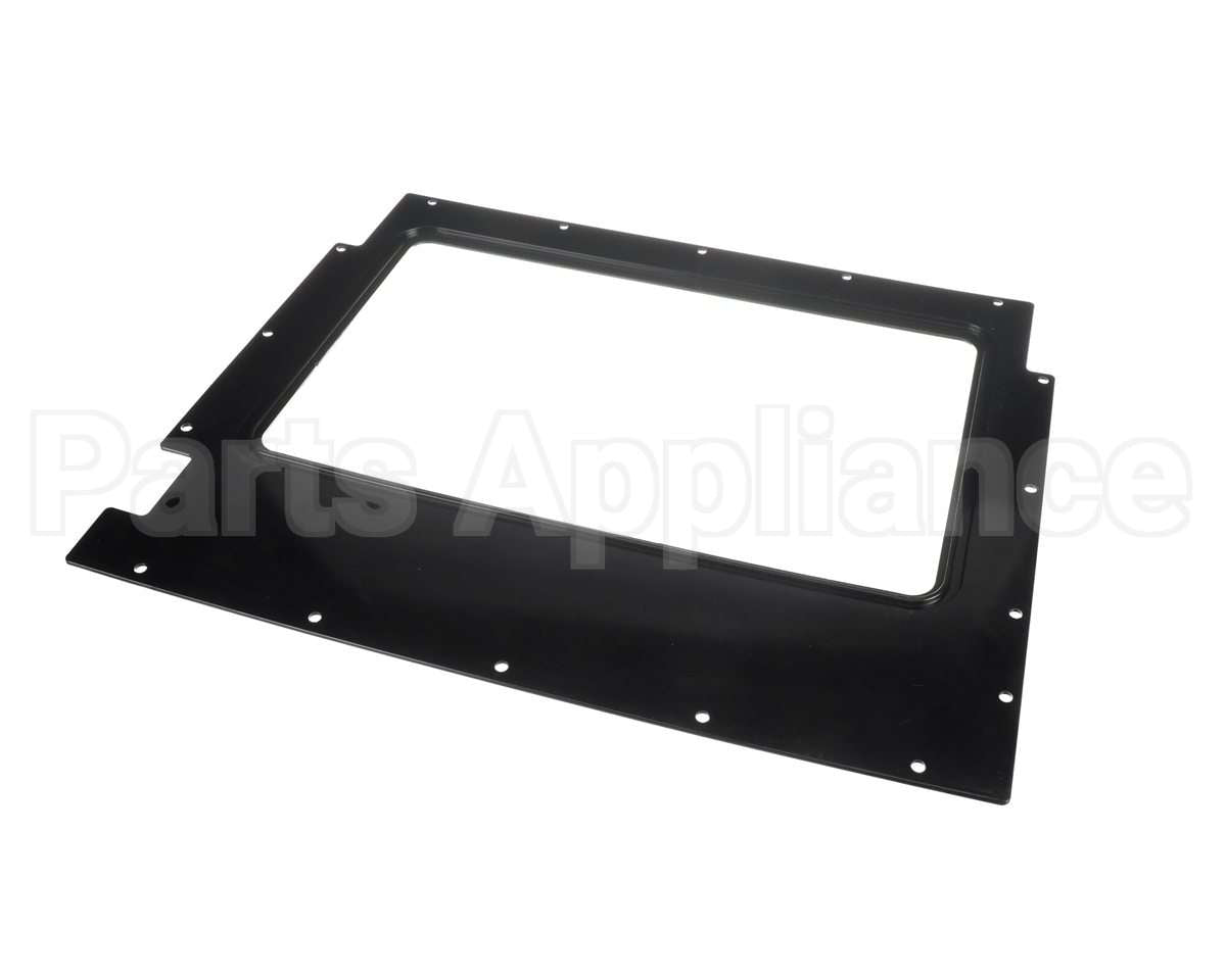 ECO-9426 Turbochef Door Seal