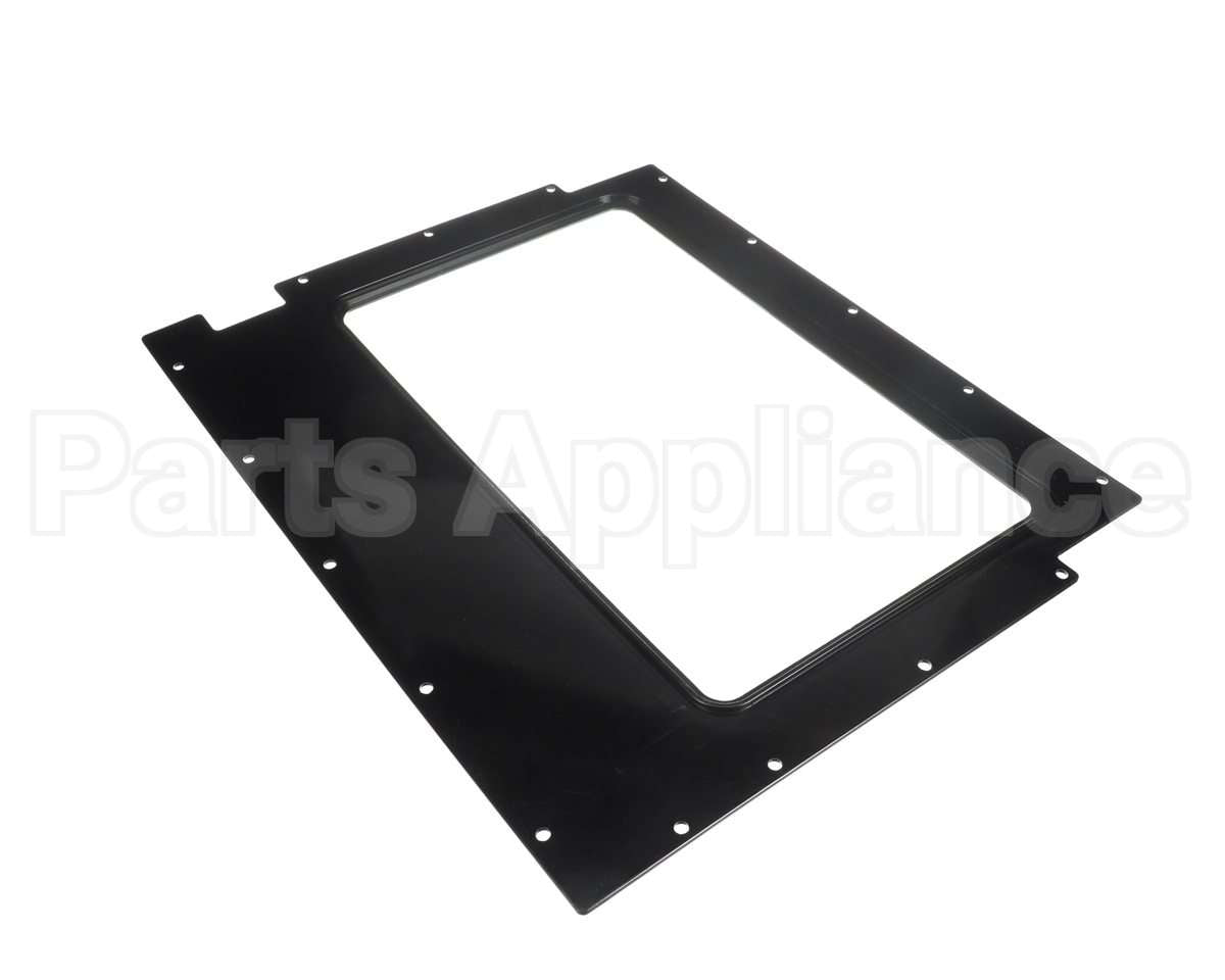 ECO-9426 Turbochef Door Seal